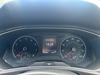 USED 2018 68 VOLKSWAGEN T-ROC 1.0 TSI SE SUV 5dr Petrol Manual Euro 6 (s/s) (115 ps) 12 months MOT and warranty