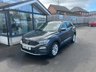 USED 2018 68 VOLKSWAGEN T-ROC 1.0 TSI SE SUV 5dr Petrol Manual Euro 6 (s/s) (115 ps) 12 months MOT and warranty