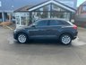 USED 2018 68 VOLKSWAGEN T-ROC 1.0 TSI SE SUV 5dr Petrol Manual Euro 6 (s/s) (115 ps) 12 months MOT and warranty