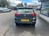 USED 2018 68 VOLKSWAGEN T-ROC 1.0 TSI SE SUV 5dr Petrol Manual Euro 6 (s/s) (115 ps) 12 months MOT and warranty