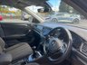 USED 2018 68 VOLKSWAGEN T-ROC 1.0 TSI SE SUV 5dr Petrol Manual Euro 6 (s/s) (115 ps) 12 months MOT and warranty