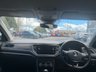 USED 2018 68 VOLKSWAGEN T-ROC 1.0 TSI SE SUV 5dr Petrol Manual Euro 6 (s/s) (115 ps) 12 months MOT and warranty