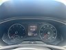 USED 2018 68 VOLKSWAGEN T-ROC 1.0 TSI SE SUV 5dr Petrol Manual Euro 6 (s/s) (115 ps) 12 months MOT and warranty