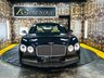 USED 2014 63 BENTLEY FLYING SPUR 6.0 W12 Saloon 4dr Petrol Auto 4WD Euro 5 (625 ps) FREE 12M WARRANTY