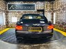 USED 2014 63 BENTLEY FLYING SPUR 6.0 W12 Saloon 4dr Petrol Auto 4WD Euro 5 (625 ps) FREE 12M WARRANTY