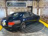 USED 2014 63 BENTLEY FLYING SPUR 6.0 W12 Saloon 4dr Petrol Auto 4WD Euro 5 (625 ps) FREE 12M WARRANTY