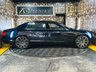 USED 2014 63 BENTLEY FLYING SPUR 6.0 W12 Saloon 4dr Petrol Auto 4WD Euro 5 (625 ps) FREE 12M WARRANTY