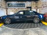 USED 2014 63 BENTLEY FLYING SPUR 6.0 W12 Saloon 4dr Petrol Auto 4WD Euro 5 (625 ps) FREE 12M WARRANTY