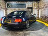 USED 2014 63 BENTLEY FLYING SPUR 6.0 W12 Saloon 4dr Petrol Auto 4WD Euro 5 (625 ps) FREE 12M WARRANTY