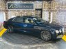 USED 2014 63 BENTLEY FLYING SPUR 6.0 W12 Saloon 4dr Petrol Auto 4WD Euro 5 (625 ps) FREE 12M WARRANTY