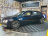 USED 2014 63 BENTLEY FLYING SPUR 6.0 W12 Saloon 4dr Petrol Auto 4WD Euro 5 (625 ps) FREE 12M WARRANTY