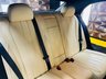 USED 2014 63 BENTLEY FLYING SPUR 6.0 W12 Saloon 4dr Petrol Auto 4WD Euro 5 (625 ps) FREE 12M WARRANTY
