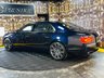 USED 2014 63 BENTLEY FLYING SPUR 6.0 W12 Saloon 4dr Petrol Auto 4WD Euro 5 (625 ps) FREE 12M WARRANTY