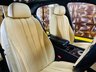 USED 2014 63 BENTLEY FLYING SPUR 6.0 W12 Saloon 4dr Petrol Auto 4WD Euro 5 (625 ps) FREE 12M WARRANTY