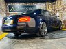 USED 2014 63 BENTLEY FLYING SPUR 6.0 W12 Saloon 4dr Petrol Auto 4WD Euro 5 (625 ps) FREE 12M WARRANTY