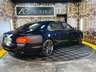 USED 2014 63 BENTLEY FLYING SPUR 6.0 W12 Saloon 4dr Petrol Auto 4WD Euro 5 (625 ps) FREE 12M WARRANTY