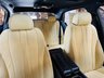USED 2014 63 BENTLEY FLYING SPUR 6.0 W12 Saloon 4dr Petrol Auto 4WD Euro 5 (625 ps) FREE 12M WARRANTY