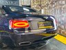 USED 2014 63 BENTLEY FLYING SPUR 6.0 W12 Saloon 4dr Petrol Auto 4WD Euro 5 (625 ps) FREE 12M WARRANTY