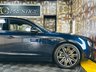 USED 2014 63 BENTLEY FLYING SPUR 6.0 W12 Saloon 4dr Petrol Auto 4WD Euro 5 (625 ps) FREE 12M WARRANTY