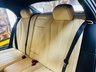 USED 2014 63 BENTLEY FLYING SPUR 6.0 W12 Saloon 4dr Petrol Auto 4WD Euro 5 (625 ps) FREE 12M WARRANTY