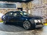 USED 2014 63 BENTLEY FLYING SPUR 6.0 W12 Saloon 4dr Petrol Auto 4WD Euro 5 (625 ps) FREE 12M WARRANTY