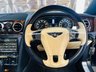 USED 2014 63 BENTLEY FLYING SPUR 6.0 W12 Saloon 4dr Petrol Auto 4WD Euro 5 (625 ps) FREE 12M WARRANTY