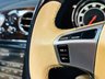 USED 2014 63 BENTLEY FLYING SPUR 6.0 W12 Saloon 4dr Petrol Auto 4WD Euro 5 (625 ps) FREE 12M WARRANTY