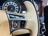 USED 2014 63 BENTLEY FLYING SPUR 6.0 W12 Saloon 4dr Petrol Auto 4WD Euro 5 (625 ps) FREE 12M WARRANTY