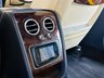 USED 2014 63 BENTLEY FLYING SPUR 6.0 W12 Saloon 4dr Petrol Auto 4WD Euro 5 (625 ps) FREE 12M WARRANTY