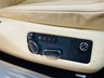 USED 2014 63 BENTLEY FLYING SPUR 6.0 W12 Saloon 4dr Petrol Auto 4WD Euro 5 (625 ps) FREE 12M WARRANTY
