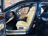 USED 2014 63 BENTLEY FLYING SPUR 6.0 W12 Saloon 4dr Petrol Auto 4WD Euro 5 (625 ps) FREE 12M WARRANTY