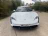 USED 2022 72 PORSCHE TAYCAN Performance Plus 93.4kWh Turbo S Cross Turismo 5dr Electric Auto 4WD (11kW Charger) (761 ps) 8.9% APR FINANCE RATES