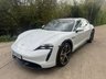 USED 2022 72 PORSCHE TAYCAN Performance Plus 93.4kWh Turbo S Cross Turismo 5dr Electric Auto 4WD (11kW Charger) (761 ps) 8.9% APR FINANCE RATES