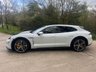 USED 2022 72 PORSCHE TAYCAN Performance Plus 93.4kWh Turbo S Cross Turismo 5dr Electric Auto 4WD (11kW Charger) (761 ps) 8.9% APR FINANCE RATES