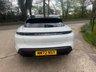 USED 2022 72 PORSCHE TAYCAN Performance Plus 93.4kWh Turbo S Cross Turismo 5dr Electric Auto 4WD (11kW Charger) (761 ps) 8.9% APR FINANCE RATES