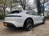 USED 2022 72 PORSCHE TAYCAN Performance Plus 93.4kWh Turbo S Cross Turismo 5dr Electric Auto 4WD (11kW Charger) (761 ps) 8.9% APR FINANCE RATES