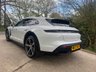 USED 2022 72 PORSCHE TAYCAN Performance Plus 93.4kWh Turbo S Cross Turismo 5dr Electric Auto 4WD (11kW Charger) (761 ps) 8.9% APR FINANCE RATES