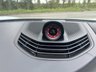 USED 2022 72 PORSCHE TAYCAN Performance Plus 93.4kWh Turbo S Cross Turismo 5dr Electric Auto 4WD (11kW Charger) (761 ps) 8.9% APR FINANCE RATES