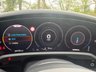 USED 2022 72 PORSCHE TAYCAN Performance Plus 93.4kWh Turbo S Cross Turismo 5dr Electric Auto 4WD (11kW Charger) (761 ps) 8.9% APR FINANCE RATES