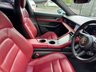 USED 2022 72 PORSCHE TAYCAN Performance Plus 93.4kWh Turbo S Cross Turismo 5dr Electric Auto 4WD (11kW Charger) (761 ps) 8.9% APR FINANCE RATES