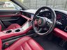 USED 2022 72 PORSCHE TAYCAN Performance Plus 93.4kWh Turbo S Cross Turismo 5dr Electric Auto 4WD (11kW Charger) (761 ps) 8.9% APR FINANCE RATES