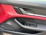 USED 2022 72 PORSCHE TAYCAN Performance Plus 93.4kWh Turbo S Cross Turismo 5dr Electric Auto 4WD (11kW Charger) (761 ps) 8.9% APR FINANCE RATES