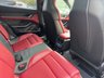 USED 2022 72 PORSCHE TAYCAN Performance Plus 93.4kWh Turbo S Cross Turismo 5dr Electric Auto 4WD (11kW Charger) (761 ps) 8.9% APR FINANCE RATES
