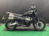 USED 2021 21 TRIUMPH Scrambler 1200 XC FINANCE SPECIALISTS APPLY NOW LOW RATE FINANCE DELIVERY AVAILABLE