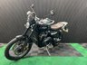 USED 2021 21 TRIUMPH Scrambler 1200 XC FINANCE SPECIALISTS APPLY NOW LOW RATE FINANCE DELIVERY AVAILABLE