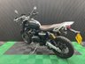 USED 2021 21 TRIUMPH Scrambler 1200 XC FINANCE SPECIALISTS APPLY NOW LOW RATE FINANCE DELIVERY AVAILABLE