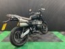 USED 2021 21 TRIUMPH Scrambler 1200 XC FINANCE SPECIALISTS APPLY NOW LOW RATE FINANCE DELIVERY AVAILABLE