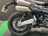 USED 2021 21 TRIUMPH Scrambler 1200 XC FINANCE SPECIALISTS APPLY NOW LOW RATE FINANCE DELIVERY AVAILABLE