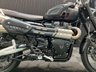 USED 2021 21 TRIUMPH Scrambler 1200 XC FINANCE SPECIALISTS APPLY NOW LOW RATE FINANCE DELIVERY AVAILABLE