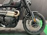 USED 2021 21 TRIUMPH Scrambler 1200 XC FINANCE SPECIALISTS APPLY NOW LOW RATE FINANCE DELIVERY AVAILABLE